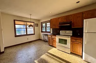 11 Hale St, Westport, CT 06880 - Photo 6