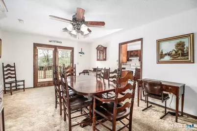6 Longview Avenue, Danbury, CT 06811 - Photo 12