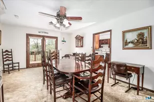 6 Longview Ave, Danbury, CT 06811 - Photo 12