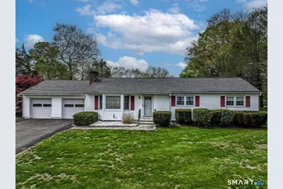 6 Longview Avenue, Danbury, CT 06811 - Photo 1