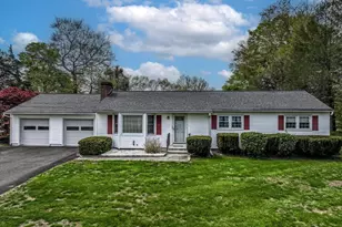 6 Longview Ave, Danbury, CT 06811 - Photo 1