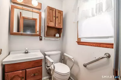 6 Longview Avenue, Danbury, CT 06811 - Photo 16