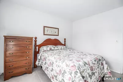 6 Longview Avenue, Danbury, CT 06811 - Photo 18