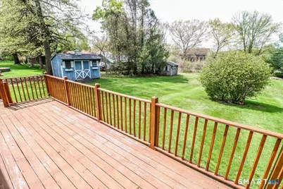6 Longview Avenue, Danbury, CT 06811 - Photo 22