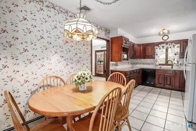 6 Longview Avenue, Danbury, CT 06811 - Photo 10