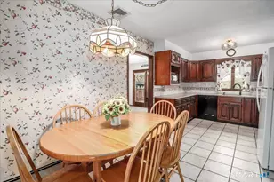 6 Longview Ave, Danbury, CT 06811 - Photo 10