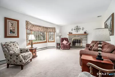 6 Longview Avenue, Danbury, CT 06811 - Photo 2