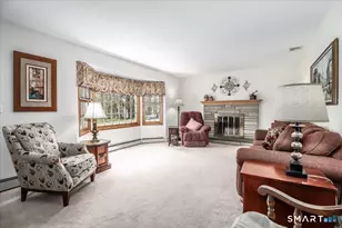 6 Longview Ave, Danbury, CT 06811 - Photo 2