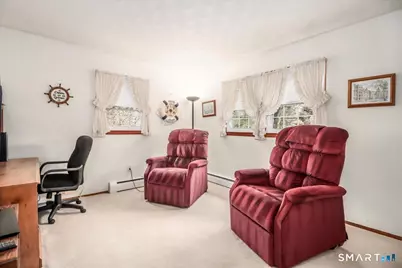 6 Longview Avenue, Danbury, CT 06811 - Photo 20
