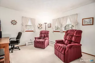 6 Longview Ave, Danbury, CT 06811 - Photo 20