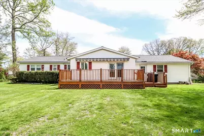 6 Longview Avenue, Danbury, CT 06811 - Photo 26