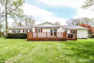 6 Longview Ave, Danbury, CT 06811 - Photo 26
