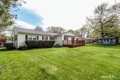 6 Longview Avenue, Danbury, CT 06811 - Photo 28