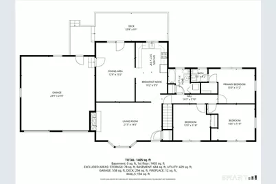 6 Longview Avenue, Danbury, CT 06811 - Photo 32