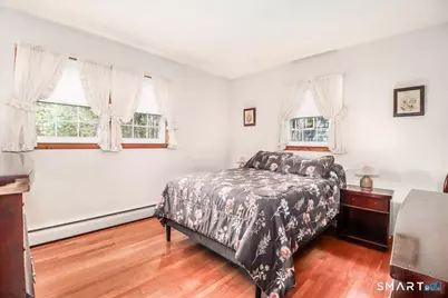 6 Longview Avenue, Danbury, CT 06811 - Photo 14