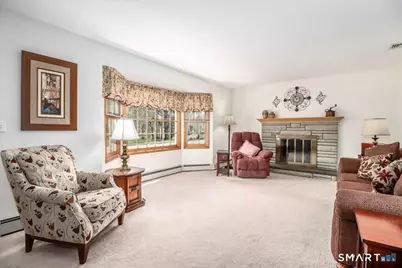 6 Longview Avenue, Danbury, CT 06811 - Photo 4