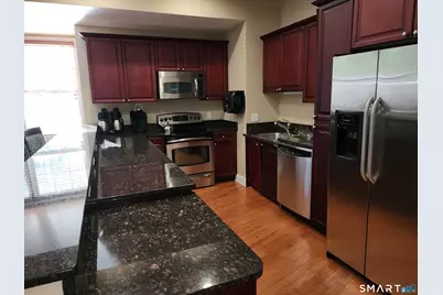 1 King Philip Drive #411, West Hartford, CT 06117 - Photo 18