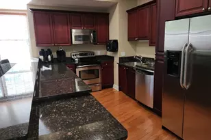 1 King Philip Dr, West Hartford, CT 06117 - Photo 18
