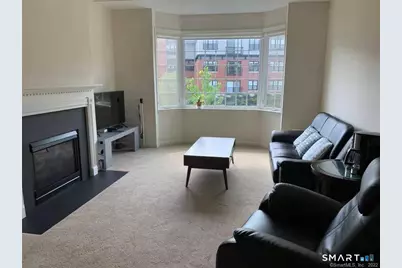 1 King Philip Drive #411, West Hartford, CT 06117 - Photo 6