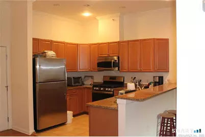 1 King Philip Drive #411, West Hartford, CT 06117 - Photo 8
