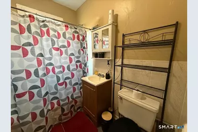 94-96 Hillside Avenue, Hartford, CT 06106 - Photo 22
