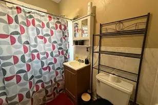 94-96 Hillside Ave, Hartford, CT 06106 - Photo 22
