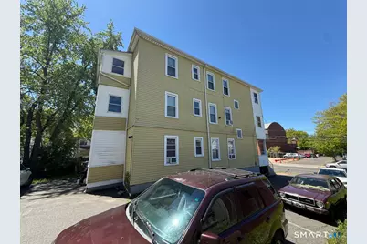 94-96 Hillside Avenue, Hartford, CT 06106 - Photo 24