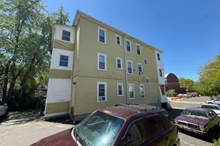 94-96 Hillside Ave, Hartford, CT 06106 - Photo 24