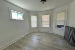 94-96 Hillside Ave, Hartford, CT 06106 - Photo 12