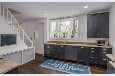 58 Woodchuck Lane, Ridgefield, CT 06877 - Photo 16