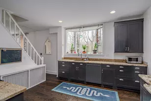 58 Woodchuck Ln, Ridgefield, CT 06877 - Photo 16