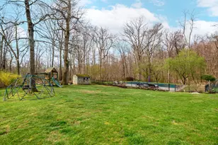 58 Woodchuck Ln, Ridgefield, CT 06877 - Photo 36