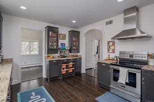 58 Woodchuck Ln, Ridgefield, CT 06877 - Photo 18