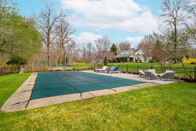 58 Woodchuck Lane, Ridgefield, CT 06877 - Photo 38