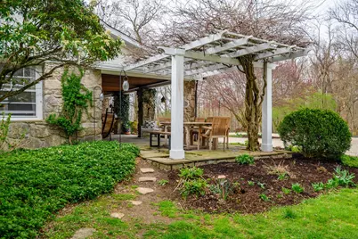 58 Woodchuck Lane, Ridgefield, CT 06877 - Photo 6