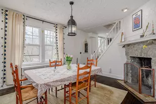 58 Woodchuck Ln, Ridgefield, CT 06877 - Photo 22