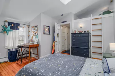 58 Woodchuck Lane, Ridgefield, CT 06877 - Photo 34