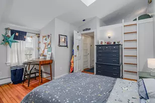 58 Woodchuck Ln, Ridgefield, CT 06877 - Photo 34
