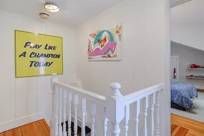 58 Woodchuck Lane, Ridgefield, CT 06877 - Photo 30