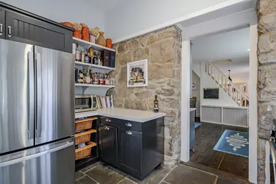 58 Woodchuck Lane, Ridgefield, CT 06877 - Photo 20