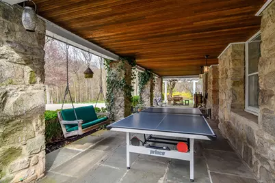 58 Woodchuck Lane, Ridgefield, CT 06877 - Photo 8