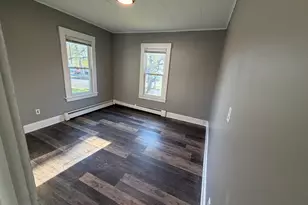 402 Allen St, New Britain, CT 06053 - Photo 10