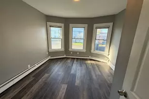 402 Allen St, New Britain, CT 06053 - Photo 12