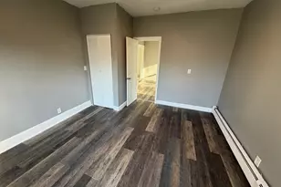 402 Allen St, New Britain, CT 06053 - Photo 14