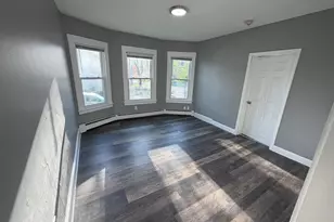 402 Allen St, New Britain, CT 06053 - Photo 6