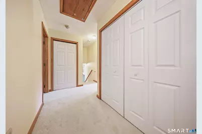 211 Cedar Mountain Road, Thomaston, CT 06787 - Photo 14