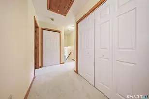 211 Cedar Mountain Rd, Thomaston, CT 06787 - Photo 14