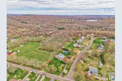 211 Cedar Mountain Road, Thomaston, CT 06787 - Photo 30