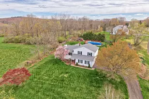 211 Cedar Mountain Rd, Thomaston, CT 06787 - Photo 36