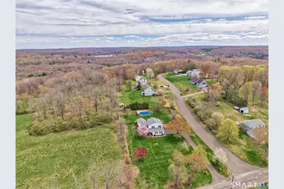 211 Cedar Mountain Road, Thomaston, CT 06787 - Photo 38